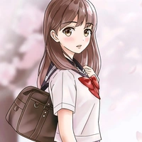 Lily